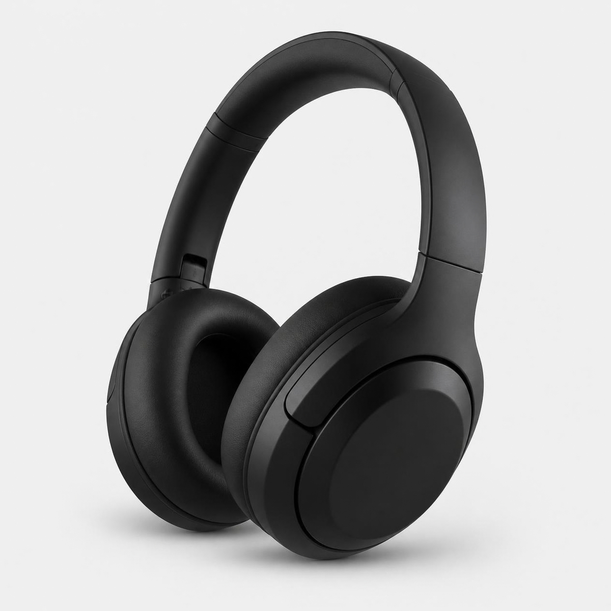 Auriculares Inalámbricos Bluetooth 5.3 con Micrófono | Estéreo HiFi
