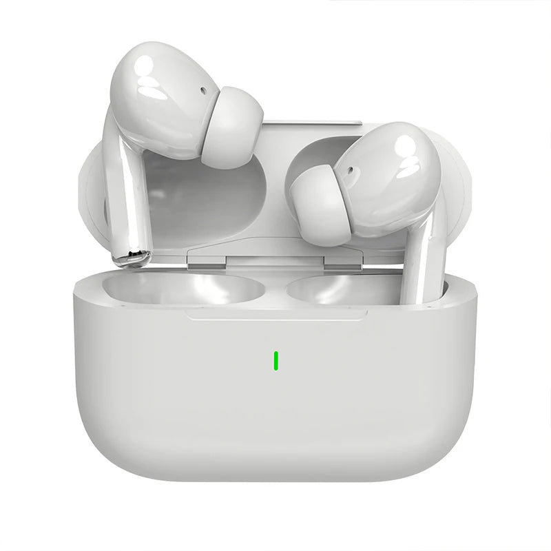 Auriculares Bluetooth A7-PRO ⭐ | 🚚 Envío Gratis Chile 🇨🇱