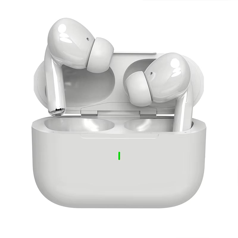Auriculares Bluetooth A7-PRO ⭐ | 🚚 Entrega Rápida 🇨🇱 Envío Gratis Chile